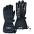 Gerbing 12V GT5 Heated Gloves Black