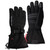 Gerbing 7V S7 Women's Heated Gloves Black Gerbing 7V S7 Women's Heated Gloves Black