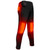 Gerbing 7V Men's Heated Base Layer Pants Heating Element Black