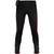 Gerbing 7V Men's Heated Base Layer Pants Black