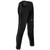 Gerbing 7V Women's Heated Base Layer Pants Black Side