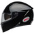 Bell Lithium Helmet Gloss Black Left Bell Lithium Helmet Gloss Black Left
