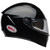 Bell Lithium Helmet Gloss Black Right Bell Lithium Helmet Gloss Black Right