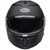 Bell Lithium Helmet Matte Black Front Bell Lithium Helmet Matte Black Front