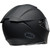Bell Lithium Helmet Matte Black Back Right Bell Lithium Helmet Matte Black Back Right