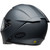 Bell Lithium MIPS Helmet Matte Dark Titanium Back Left Bell Lithium MIPS Helmet Matte Dark Titanium Back Left