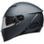 Bell Lithium MIPS Helmet Matte Dark Titanium Bell Lithium MIPS Helmet Matte Dark Titanium