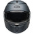 Bell Lithium MIPS Helmet Matte Dark Titanium Front Bell Lithium MIPS Helmet Matte Dark Titanium Front