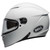 Bell Lithium MIPS Helmet Gloss White Bell Lithium MIPS Helmet Gloss White