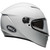Bell Lithium MIPS Helmet Gloss White Right Bell Lithium MIPS Helmet Gloss White Right