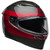 Bell Lithium MIPS Neo Helmet Gloss Charcoal/Red Front Right Bell Lithium MIPS Neo Helmet Gloss Charcoal/Red Front Right