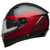 Bell Lithium MIPS Neo Helmet Gloss Charcoal/Red Bell Lithium MIPS Neo Helmet Gloss Charcoal/Red