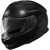 Shoei GT-Air 3 Helmet Pearl Black Shoei GT-Air 3 Helmet Pearl Black