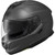 Shoei GT-Air 3 Helmet Matte Deep Grey Shoei GT-Air 3 Helmet Matte Deep Grey