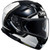 Shoei GT-Air 3 Scenario Helmet TC-5 Black/White Right
