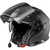 Sena SRL3 on J-Cruise 3 Helmet Sena SRL3 on J-Cruise 3 Helmet