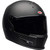 Bell Eliminator Carbon Helmet Matte Black Front Right Bell Eliminator Carbon Helmet Matte Black Front Right