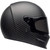 Bell Eliminator Carbon Helmet Matte Black Right Bell Eliminator Carbon Helmet Matte Black Right