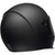 Bell Eliminator Carbon Helmet Matte Black Back Right Bell Eliminator Carbon Helmet Matte Black Back Right
