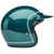 Bell Custom 500 Steve McQueen Riverside Helmet Metallic Green Right Bell Custom 500 Steve McQueen Riverside Helmet Metallic Green Right