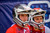 Bell Moto-10 Spherical Helmet Worn Bell Moto-10 Spherical Helmet Worn