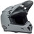 Bell MX-9 MIPS Helmet Matte Nardo Front Right