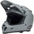 Bell MX-9 MIPS Helmet Matte Nardo Front Left