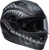 Bell Qualifier DLX MIPS Devil May Care 2023 Helmet Matte Gray /Black Front Right Bell Qualifier DLX MIPS Devil May Care 2023 Helmet Matte Gray /Black Front Right