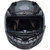Bell Qualifier DLX MIPS Devil May Care 2023 Helmet Matte Gray /Black Front Bell Qualifier DLX MIPS Devil May Care 2023 Helmet Matte Gray /Black Front