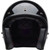 Bell Custom 500 Edge Helmet Metallic Grey/Black Front Bell Custom 500 Edge Helmet Metallic Grey/Black Front