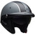 Bell Pit Boss Pinned Helmet Matte Nardo Grey/Black Front Right Bell Pit Boss Pinned Helmet Matte Nardo Grey/Black Front Right