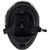 Daytona Glide Phoenix Helmet Bottom Daytona Glide Phoenix Helmet Bottom