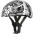 Daytona Skull Cap Live Fast Helmet Daytona Skull Cap Live Fast Helmet