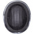 Daytona Skull Cap Helmet Inner Daytona Skull Cap Helmet Inner