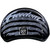 Daytona Skull Cap Freedom 2.0 Helmet Back Daytona Skull Cap Freedom 2.0 Helmet Back