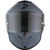 Daytona Viper Helmet Arctic Grey Front Daytona Viper Helmet Arctic Grey Front