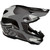6D ATR-1 Apex Helmet Grey Black Right 6D ATR-1 Apex Helmet Grey Black Right