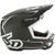 6D ATR-3 Nova Helmet White Right 6D ATR-3 Nova Helmet White Right