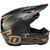 6D ATR-3 Nova Helmet bronze Right 6D ATR-3 Nova Helmet bronze Right