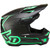 6D ATR-3 Nova Helmet Green Right 6D ATR-3 Nova Helmet Green Right