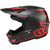 6D ATR-3 Nova Helmet Red 6D ATR-3 Nova Helmet Red