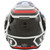 6D ATR-3 Patriot Helmet Red/White/Blue Back 6D ATR-3 Patriot Helmet Red/White/Blue Back