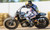 6D ATS-1R Helmet On Rider 6D ATS-1R Helmet On Rider