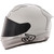 6D ATS-1R Helmet Gloss Silver 6D ATS-1R Helmet Gloss Silver