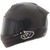 6D ATS-1R Helmet Matte Black 6D ATS-1R Helmet Matte Black