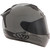 6D ATS-1R Helmet Cement Grey Right 6D ATS-1R Helmet Cement Grey Right
