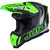 Just1 J22 Carbon Fluo 2.0 Helmet Green/Black Just1 J22 Carbon Fluo 2.0 Helmet Green/Black