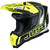Just1 J22 Carbon Fluo 2.0 Helmet Yellow Fluorescent Just1 J22 Carbon Fluo 2.0 Helmet Yellow Fluorescent