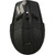 Just1 J22F Helmet Flat BlackTop Just1 J22F Helmet Flat BlackTop