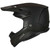 Just1 J22F Helmet Flat Black Just1 J22F Helmet Flat Black